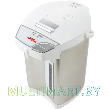 Термопот Aresa AR-4002 картинка 4